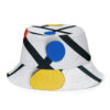 all over print reversible bucket hat white back outside 6662807f3b5e3 jpg