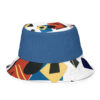 all over print reversible bucket hat white back outside 6665108e4a174 jpg