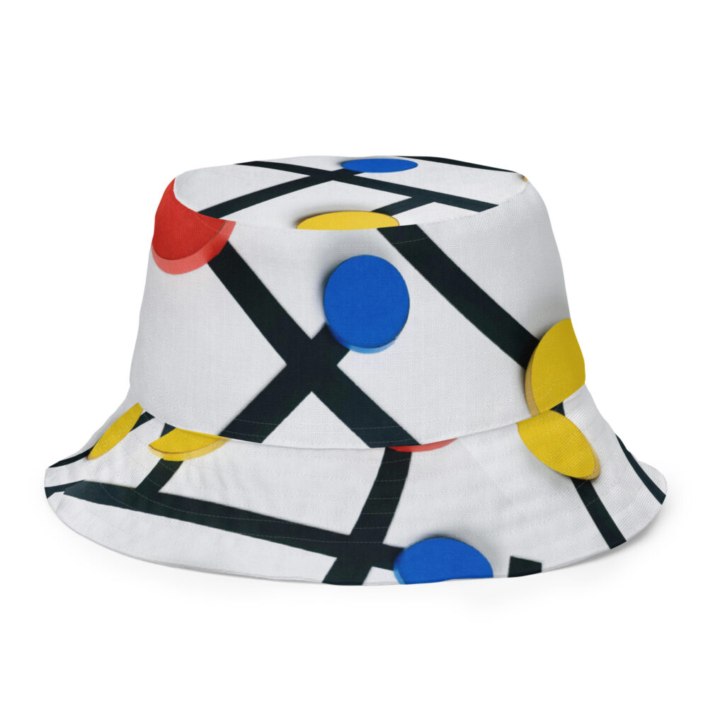 all over print reversible bucket hat white front outside 6662807f3b3d3 jpg