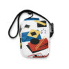 all over print utility crossbody bag white back 66651b1b0a42c jpg