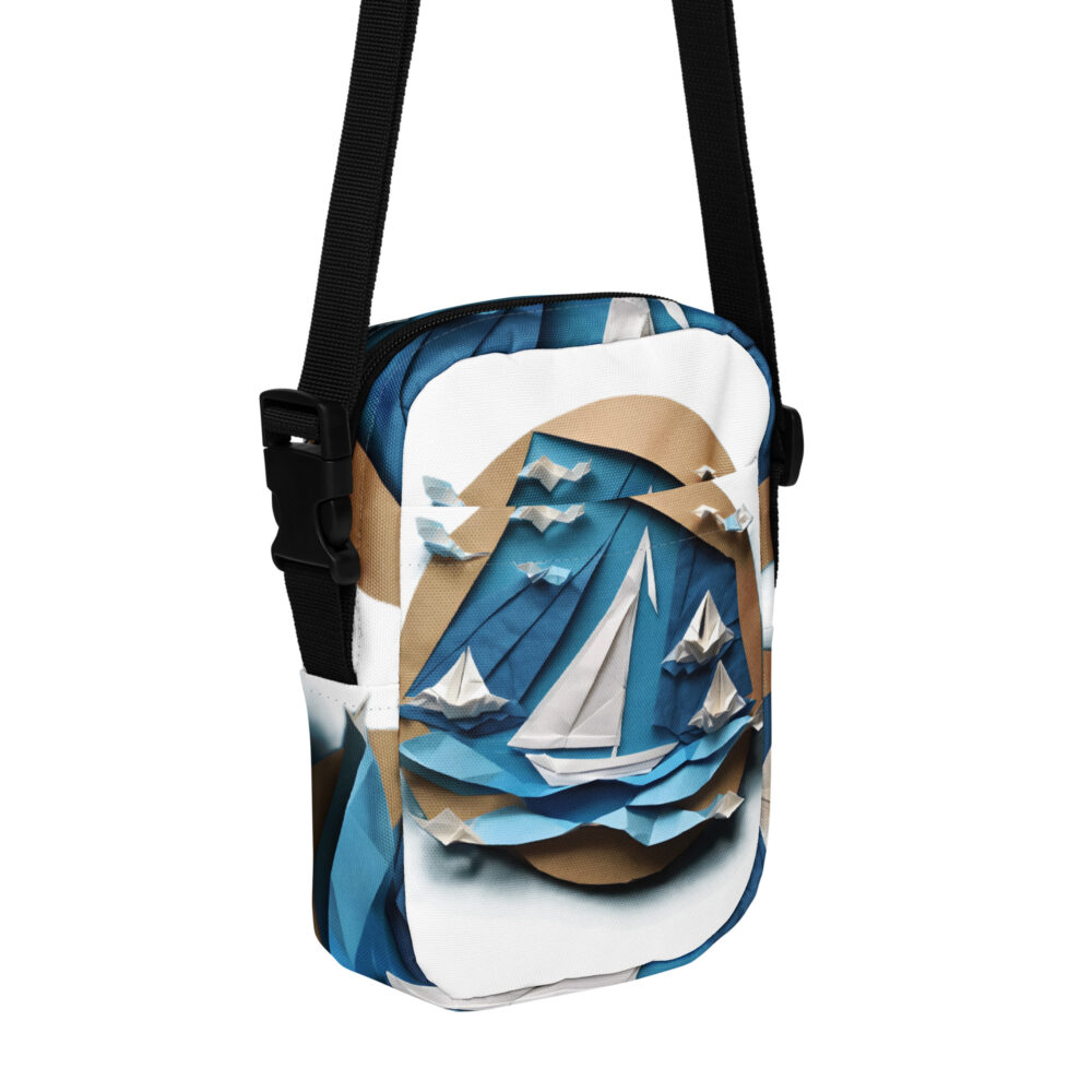 all over print utility crossbody bag white front 665fd31d1925a jpg