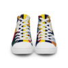 mens high top canvas shoes white front 66722d9b6b660 jpg