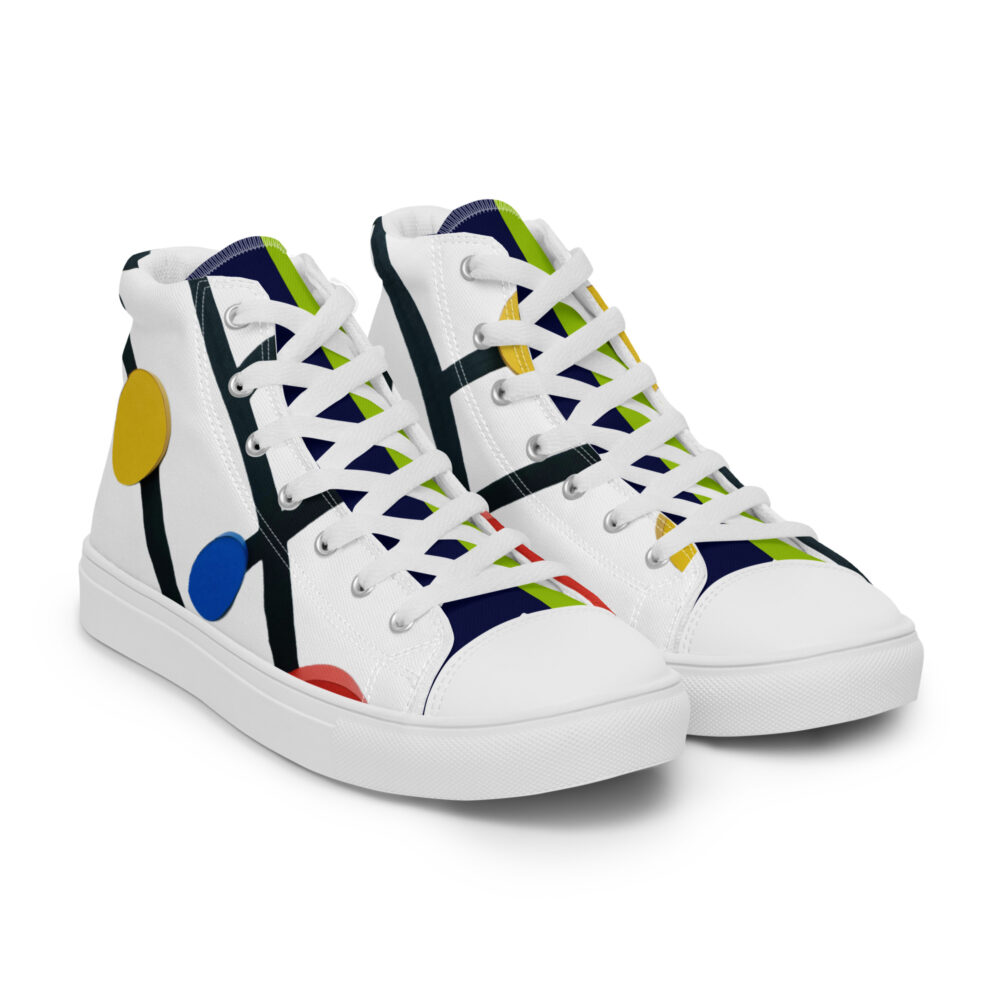 mens high top canvas shoes white right front 666371a5da463 jpg