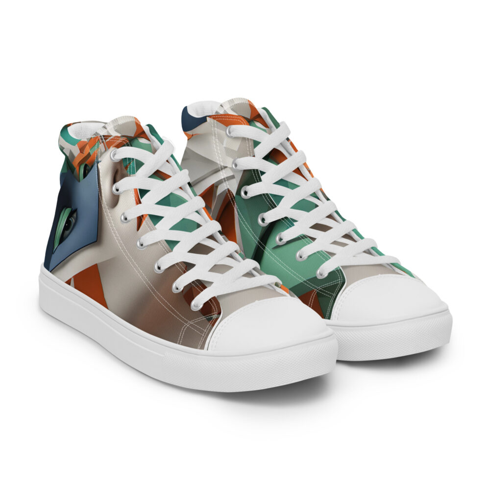 mens high top canvas shoes white right front 6680c2bb9b900 jpg