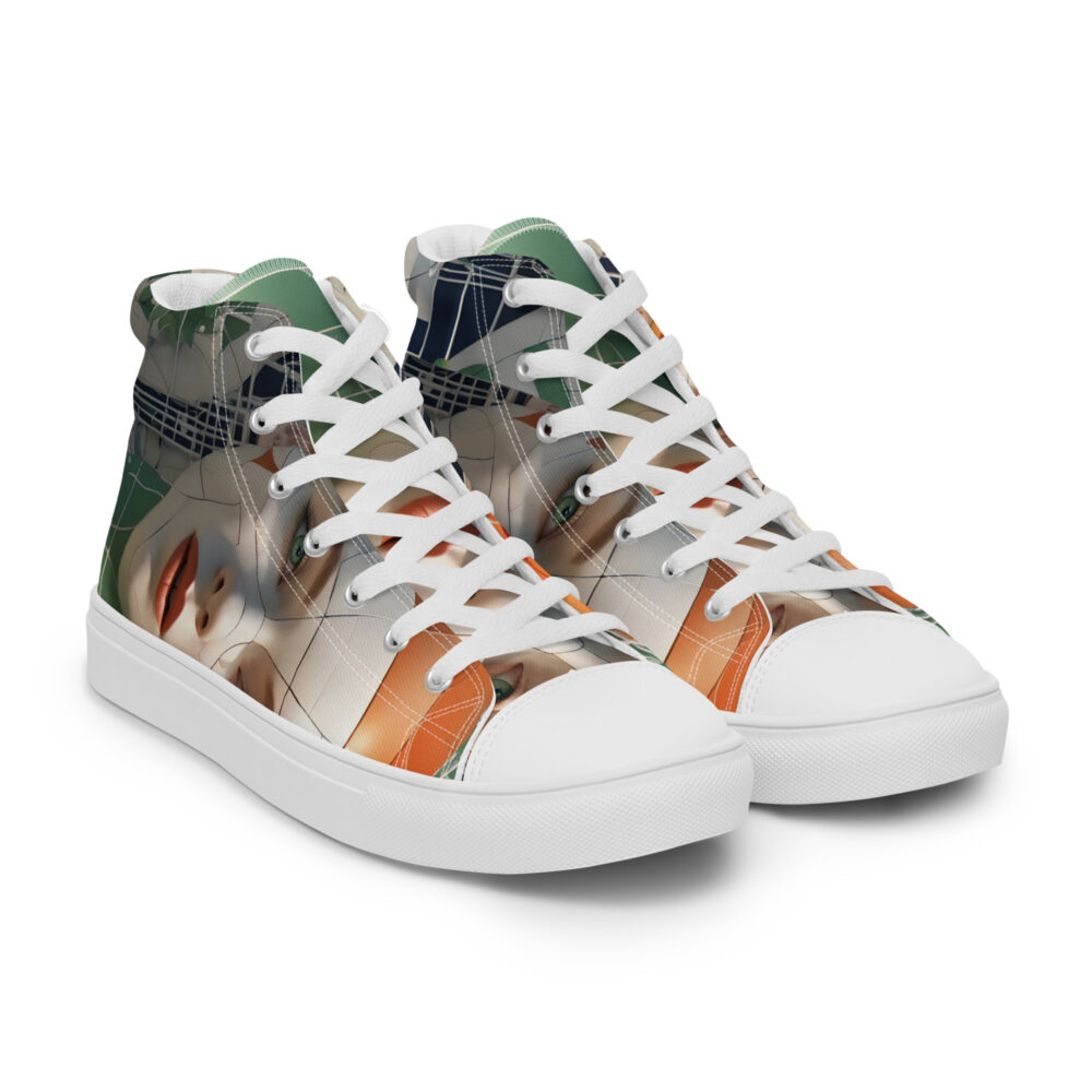 mens high top canvas shoes white right front 6680c40b53258 jpg