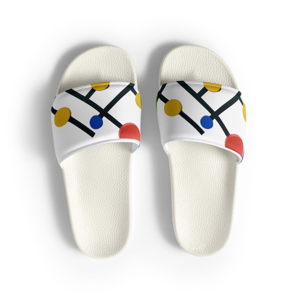 mens slides white front 666386d1b868f jpg