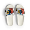 mens slides white front 6664f322912c0 jpg