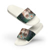 mens slides white front 667e2ea352256 jpg