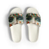 mens slides white front 667e32095bfde jpg