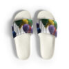 mens slides white front 667e33944b297 jpg