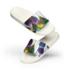 mens slides white front 667e33944bfe0 jpg