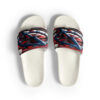 mens slides white front 667e3509100f5 jpg