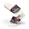 mens slides white front 667e350910e8c jpg