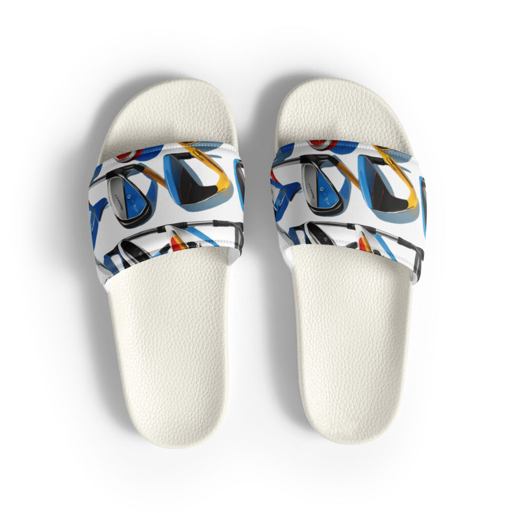 mens slides white front 667e367dca4c5 jpg