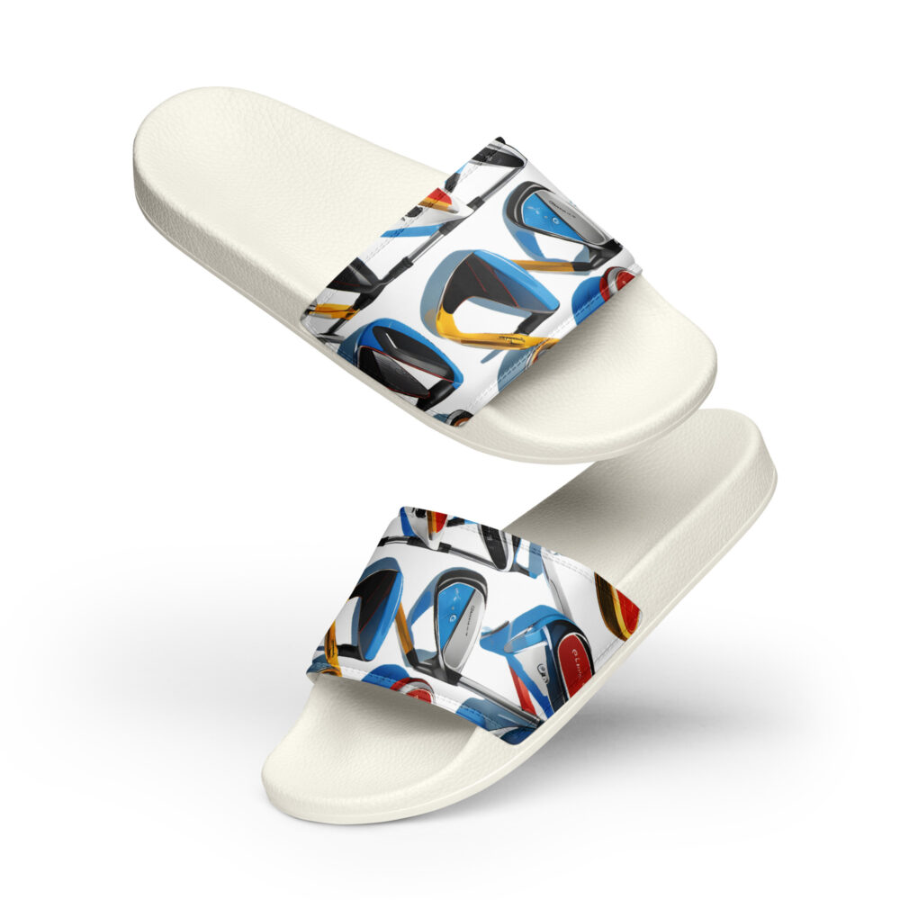 mens slides white front 667e367dcbde9 jpg