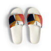 mens slides white front 667e3790c3c8f jpg