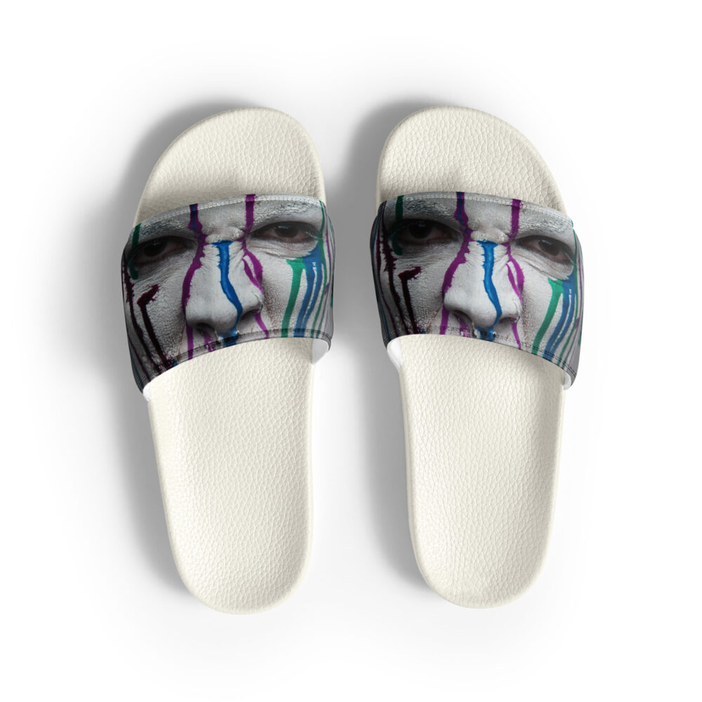 mens slides white front 667e3921a28ae jpg