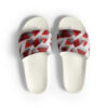 mens slides white front 667e3e90cabf2 jpg