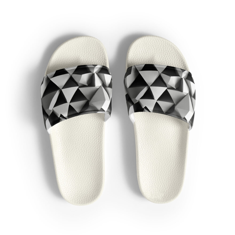 mens slides white front 667e401edc289 jpg