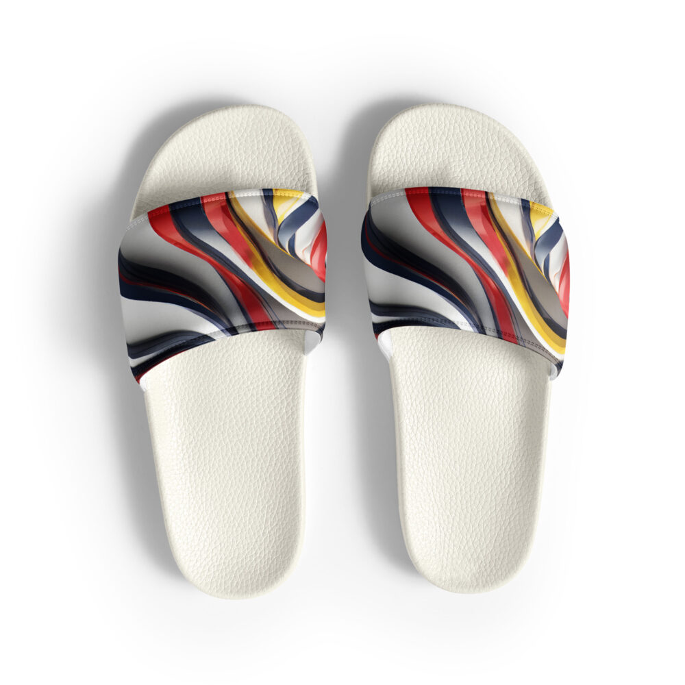 mens slides white front 667f18410e8bb jpg