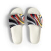 mens slides white front 667f18410e8bb jpg