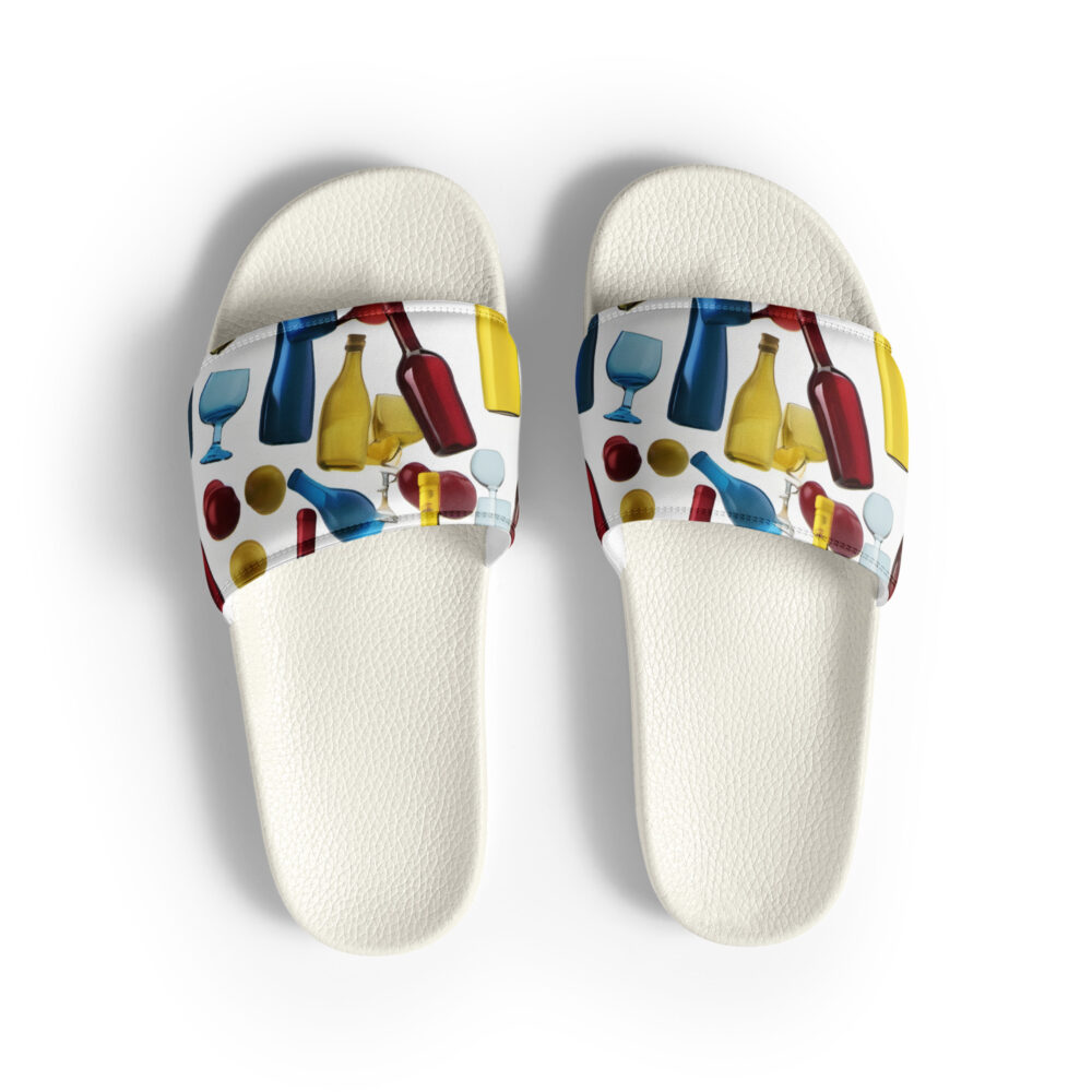 mens slides white front 667f1a5b3deae jpg