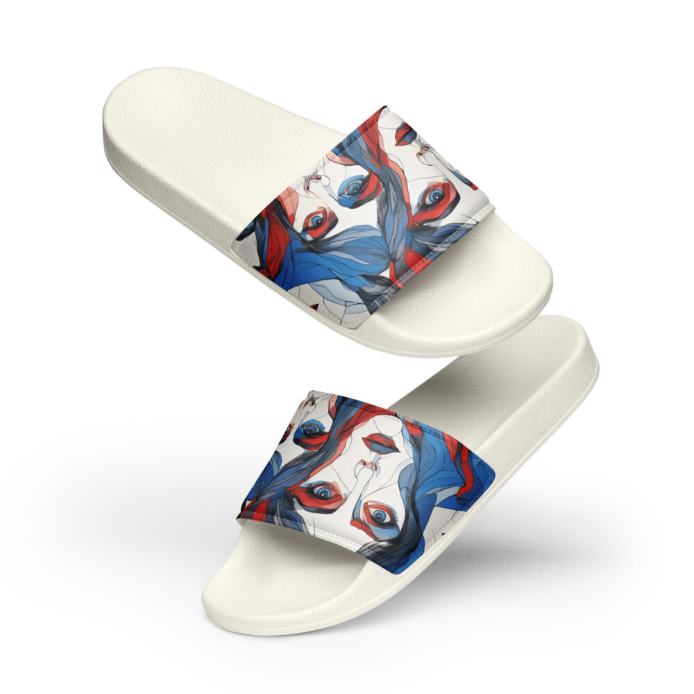 mens slides white front 667f2d96e7913 jpg