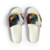 mens slides white front 667f2f701b7ca jpg