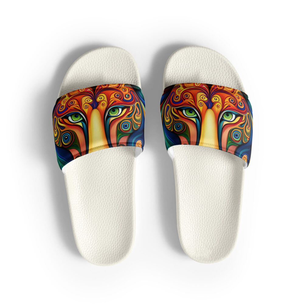 mens slides white front 667f3109c6a4f jpg