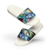 mens slides white front 667f34634e354 jpg