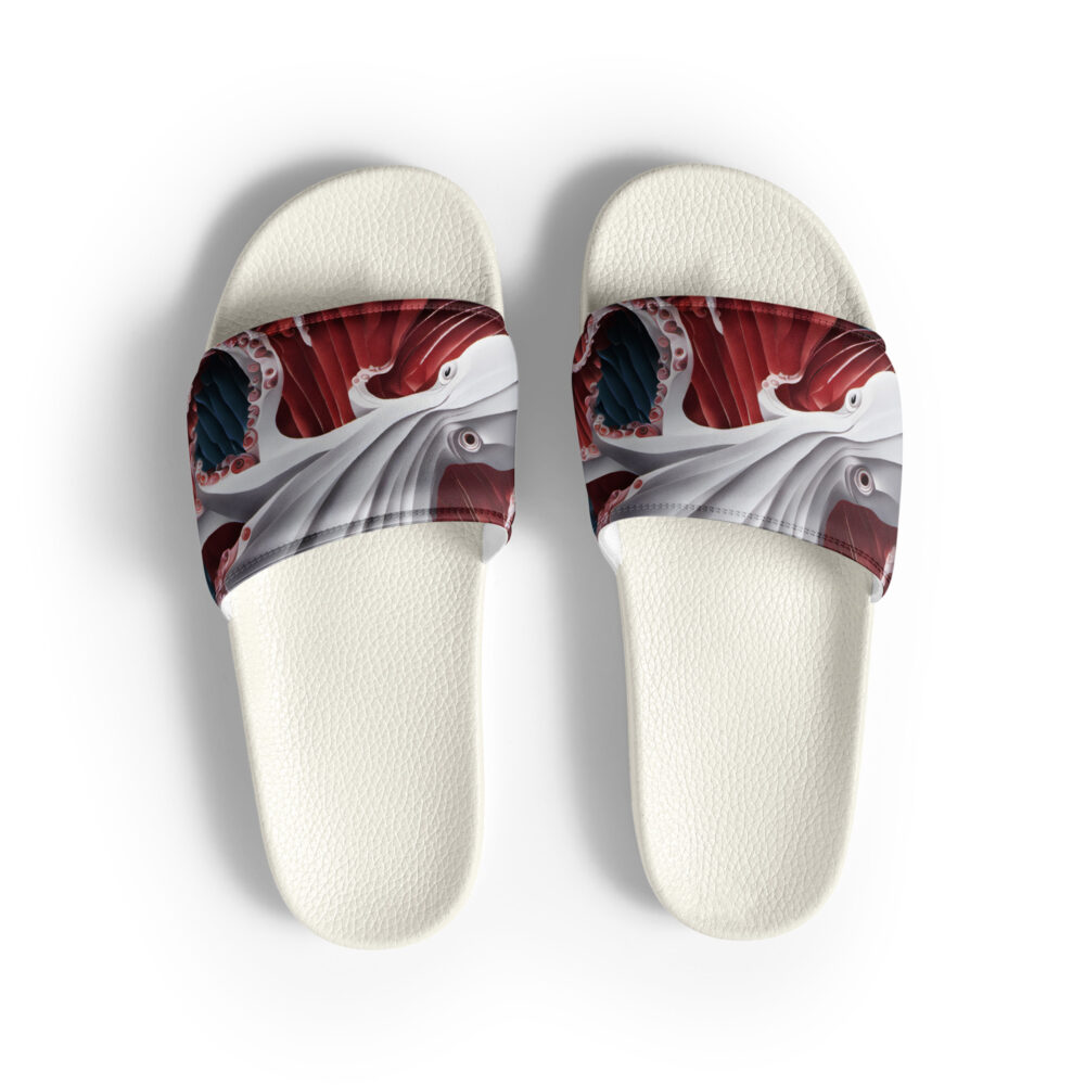 mens slides white front 667f35fa8a25f jpg