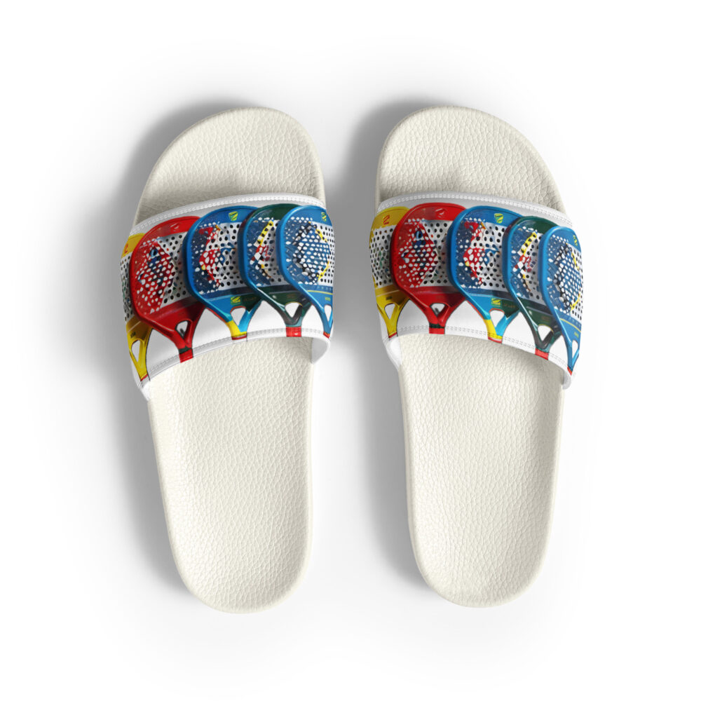 mens slides white front 667f39588aa6f jpg