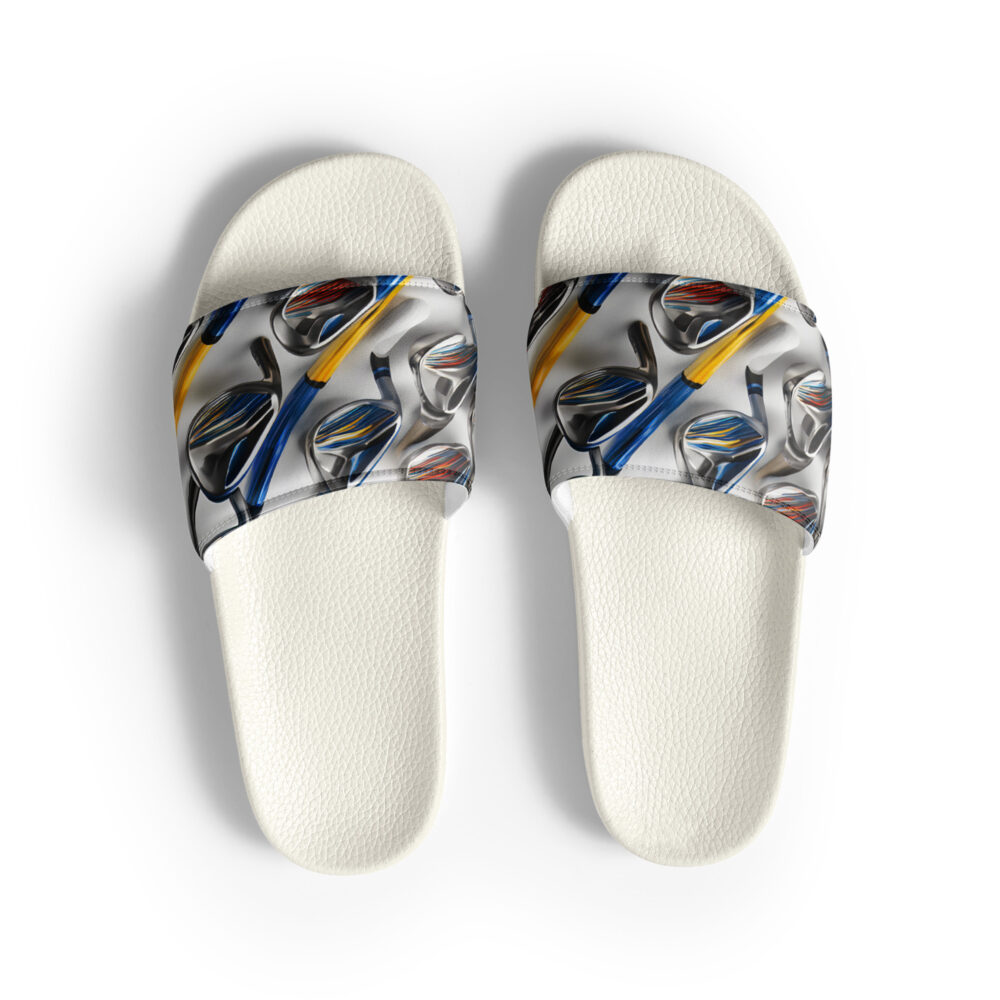 mens slides white front 667f3b73d422c jpg