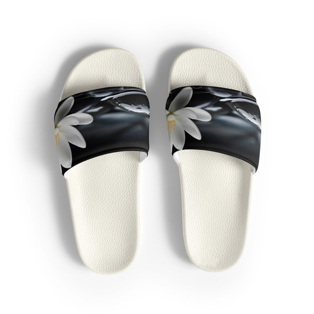 mens slides white front 667f3da708e20 jpg