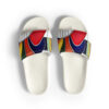 mens slides white front 667f3f2e8db4e jpg