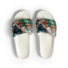 mens slides white front 667f409d6786d jpg