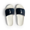 mens slides white front 667f42499fb25 jpg