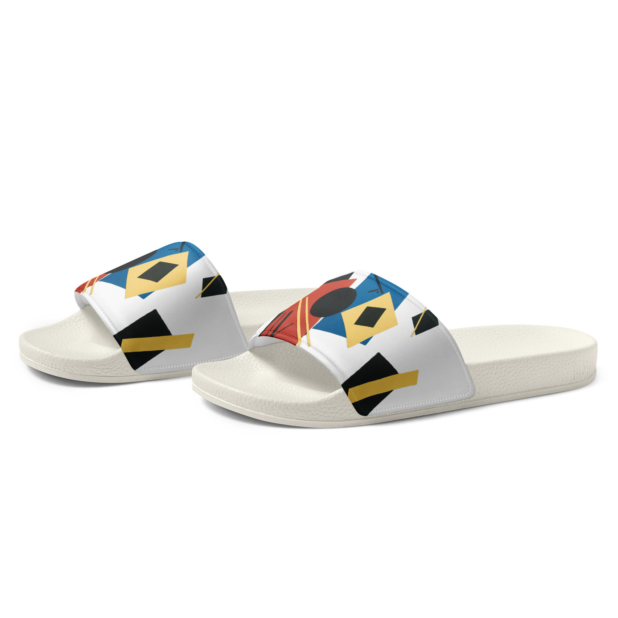 mens slides white left front 6664f32291ec1 jpg