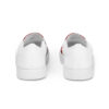 mens slip on canvas shoes white back 66725677e12a3 jpg