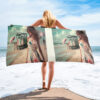 sublimated towel white 30x60 beach 6674d9abc22fe jpg