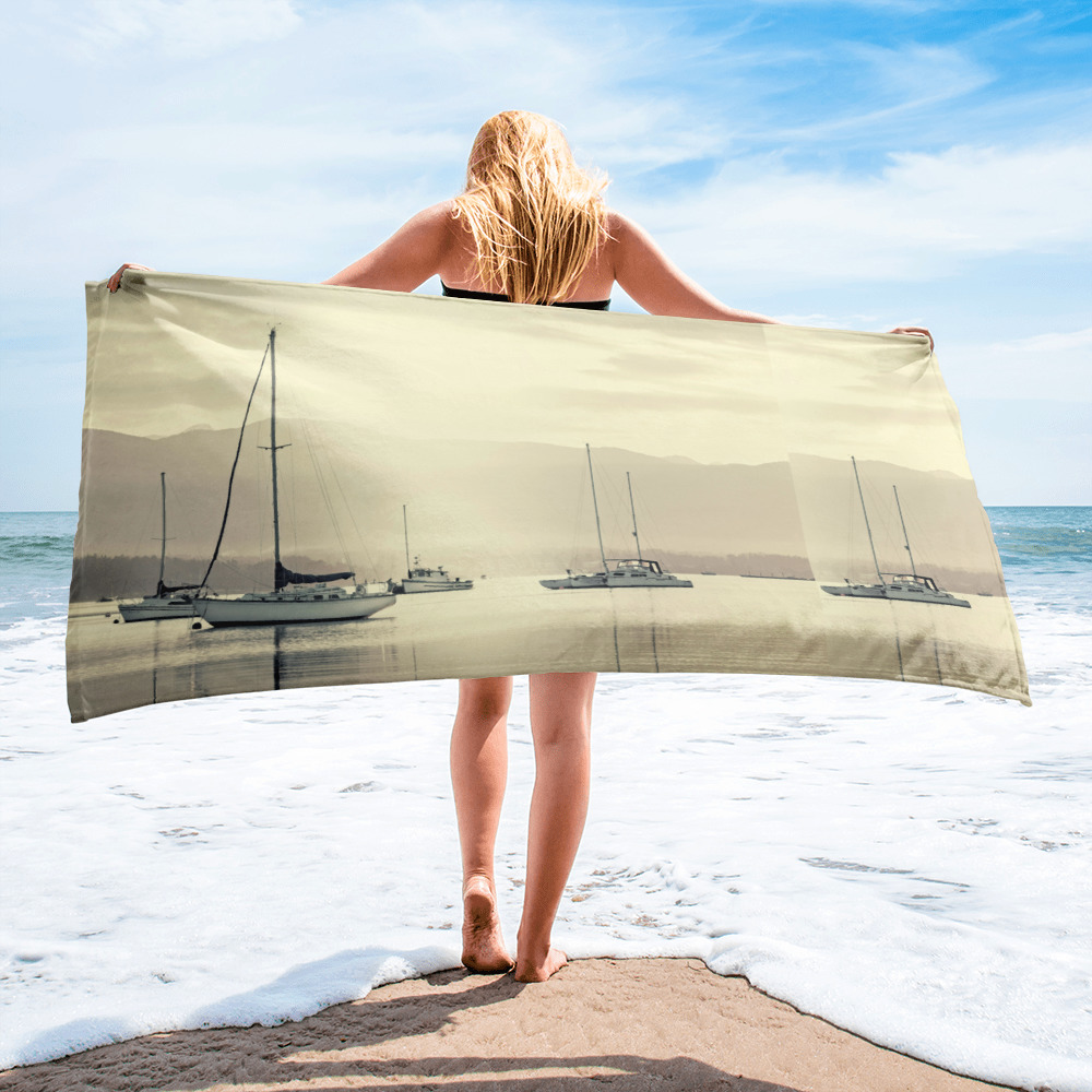 sublimated towel white 30x60 beach 6674fe2ecf6ed jpg