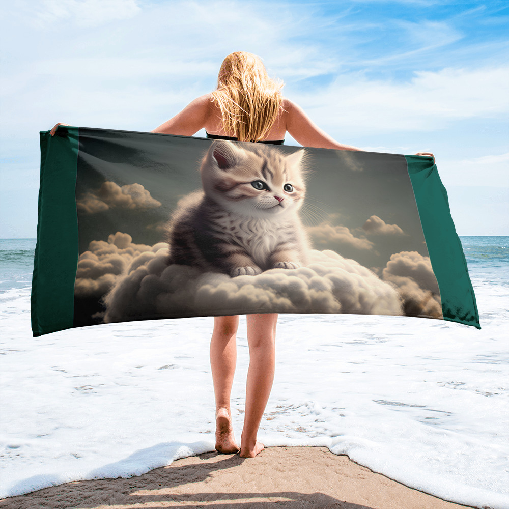 sublimated towel white 30x60 beach 667503d1a02f0 jpg