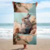 sublimated towel white 30x60 beach 66763d1089e43 jpg