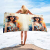 sublimated towel white 30x60 beach 667640a2b1ec7 jpg