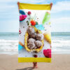 sublimated towel white 30x60 beach 6678ac8645908 jpg