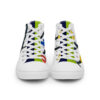 womens high top canvas shoes white front 666373ab77b9c jpg