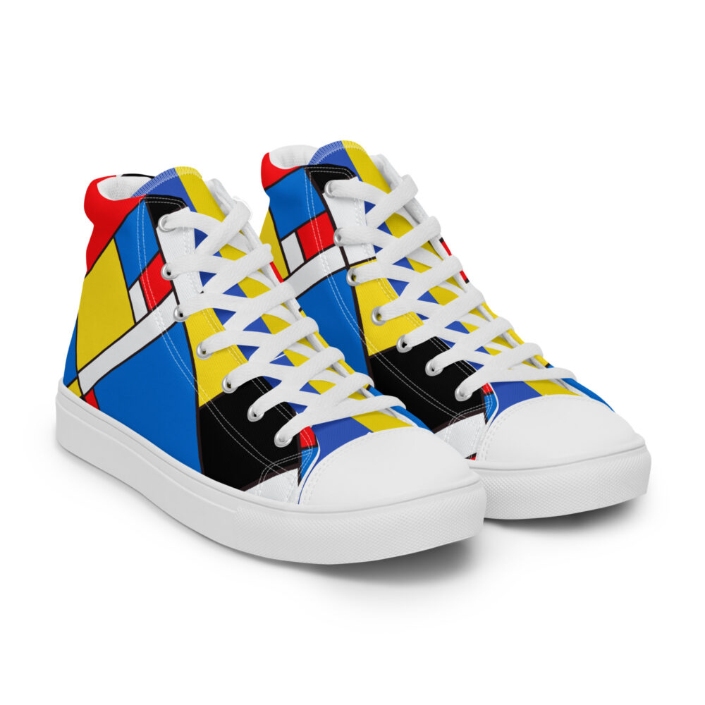 womens high top canvas shoes white right front 66610c0466c12 jpg