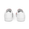 womens slip on canvas shoes white back 6672583454e94 jpg