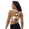 all over print longline sports bra white back 66a85ffda871f jpg