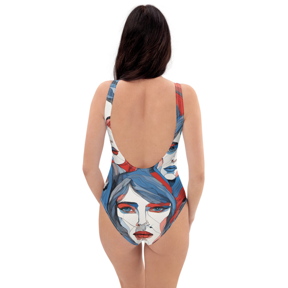 all over print one piece swimsuit white back 66872cb9808a9 jpg